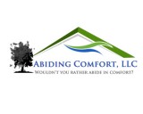 /public/logoimage/1369642213Abiding Comfort-3.jpg